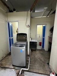 Lorong 17 Geylang (D14), Apartment #466644191